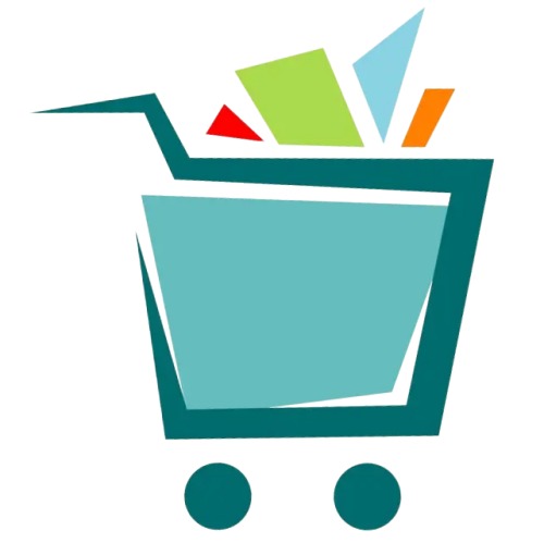 EKart Shopping